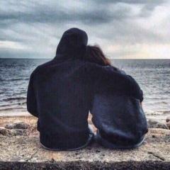 Нана Тян, 19.12