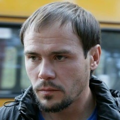 Дима Sambuka, 07.08, Минск