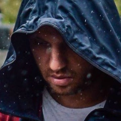 Дмитрий Слободянюк, 07.04.1987, Санкт-Петербург