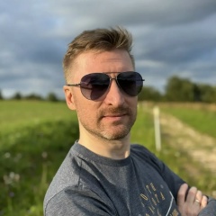 Роман Поярков, 08.10.1982, Белгород