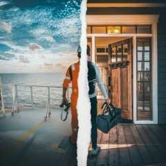 Александр Коробков, 07.06.1983, Анапа