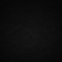 Maksim Ivanov, 24.07, Москва