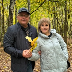 Сергей Викторович, 19.02