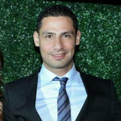 Adnan Boza, 25.01.1982, Gävle