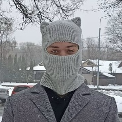 Елисей Булавин, 26.10.2002