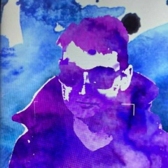 Павел Кокорин, 04.05, Новосибирск