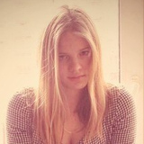 Инна Лаптева, 04.06.1993, Уфа