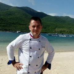 Александр Гридин, 31.10.1984, Краснодар