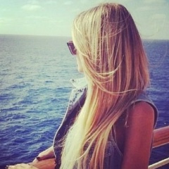 Самина Гариева, 01.02, Казань