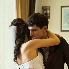 Рабадан Гаджимурадов, 08.09, Москва