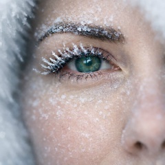 Юлия , 17.10, Москва