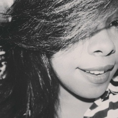 Grasi Santana, 05.09.1996