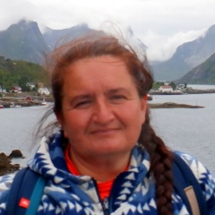 Таня Черкасская, 09.06, Санкт-Петербург