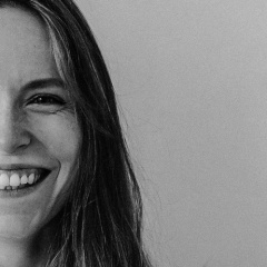 Татьянка Бессмертных, 08.12.1988