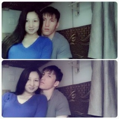 Sara Kararova, 07.04.1993, Актобе