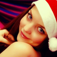 Mister Robot, Стерлитамак