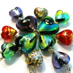 Неля Я Люблю Мурано, 12.01.2000, Москва