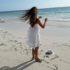 Александра Андреева, 08.12, Белгород