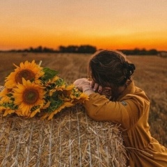 Света Светина, 22.01