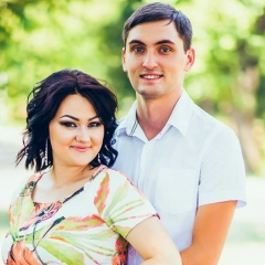 Katrin Katrin, 23.11, Одесса