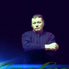 Андрей Кабанов, 15.04, Тюмень
