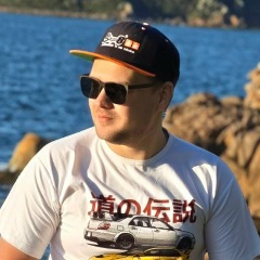 Dmitrii Litvinov, 12.05, Sydney