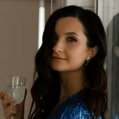 Ольга Ногинова, 10.06, Нижний Новгород