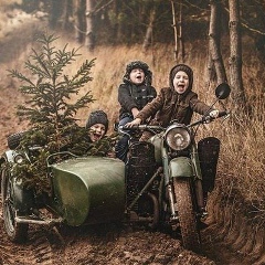 Мухтар Сатиев, 21.01, Шымкент