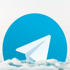 Давид Орш, 14.04, Минск