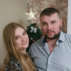 Александр Половников, 16.04, Ишим