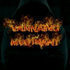 Yannaing Myothant, 26.05.1993