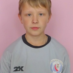 Егор , 31.05, Иркутск