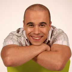 Сергей Сергиенко, 12.03, Санкт-Петербург