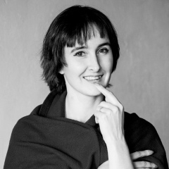 Ганна Донець, 24.07.1986, Киев