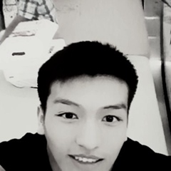 Мейржан Шахан, 18.03.1996, Алматы