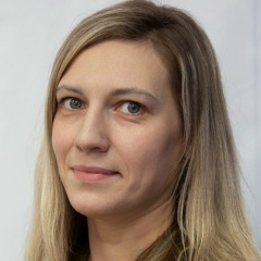 Ольга Ковтун, 17.01, Ростов-на-Дону