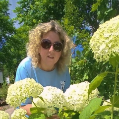 Лариса Четыркина, 25.12.1976, Омск