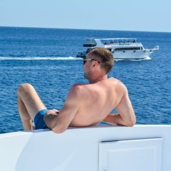 Валерий Мелюшкевич, 22.08.1985, Иваново