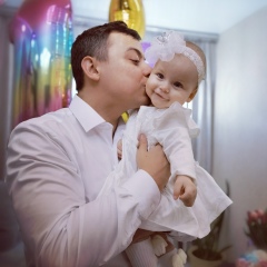 Дмитрий Снеговой, 24.09.1988, Курск