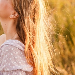 Екатерина Чупракова, 16.09, Новороссийск