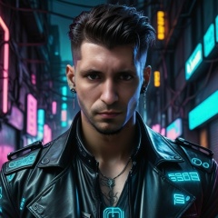 Даниил Писаревский, 02.02.1987, Таллин