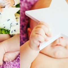 Надюшка Мейрбекова, 05.11.1990