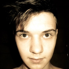 Денис Гуд, 25.09.1997, Milano