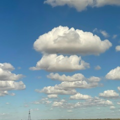 Ася Магаева, 07.06, Санкт-Петербург