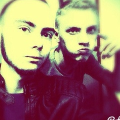 Андрей Зелинский, 06.10, Винница