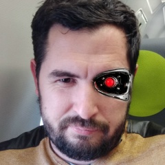 Степан Сурков, 06.07