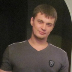 Сергей Котенко, 23.06.1988, Киев