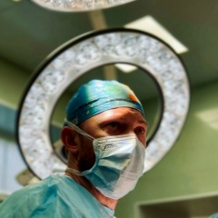 Владимир Пермяков, 22.10.1986, Москва