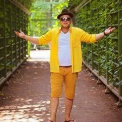 Александр Чистофат, 14.03, Краснодар