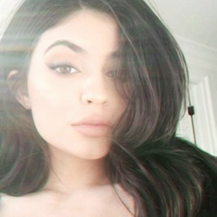 Katrina Reese, 27.11.1996